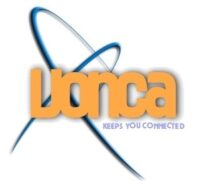 Vonca